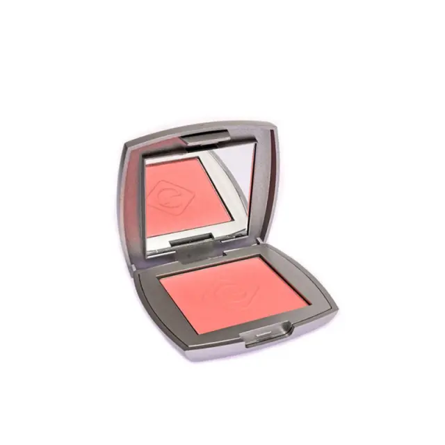 Compact Blush 12gr