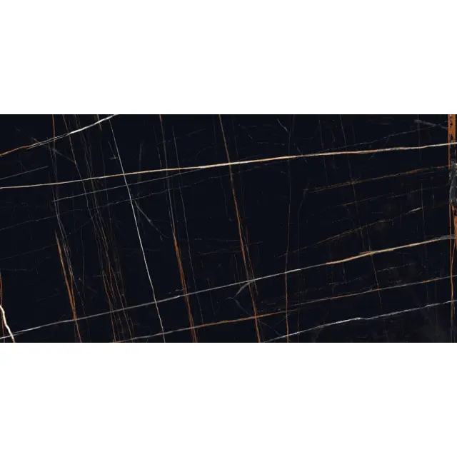 Πλακάκι Forest Black Meridyen 60x120