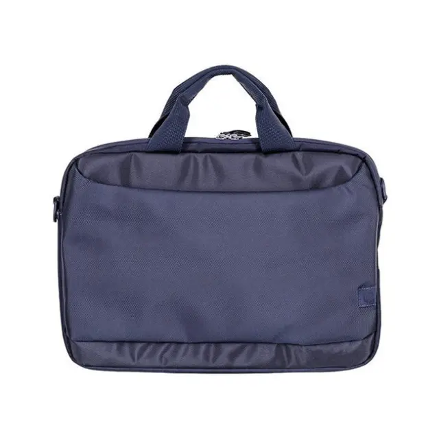 HP Τσάντα Laptop Everyday 14" Gray (A08KGAA)