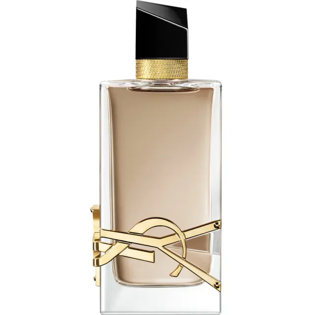 Yves Saint Laurent Γυναικείο Άρωμα Libre Flowers & Flames Florale Eau de Parfum 90ml