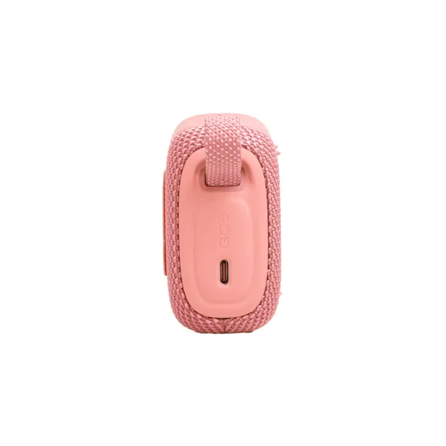 JBL GO5, Portable Bluetooth Speaker 2