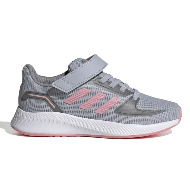 Runfalcon 2.0 Shoes FZ0111 - 32