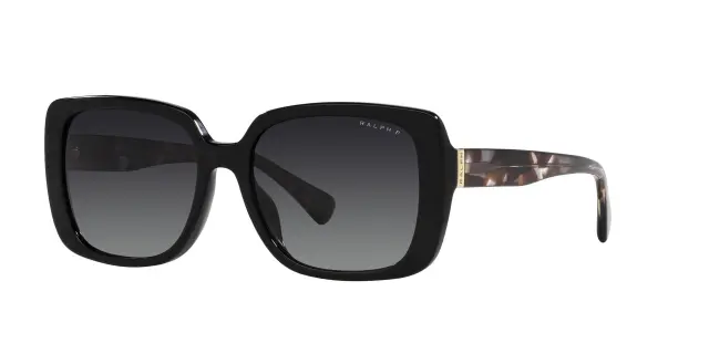 Γυαλιά Ηλίου Ralph RA5298U 5001T3 Ντεγκραντέ Polarized (Ralph) (RA5298U 5001T3)