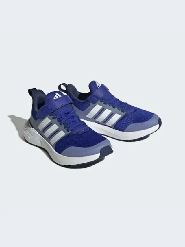 Adidas Fortarun 2.0 EL HP5452 - 30 3