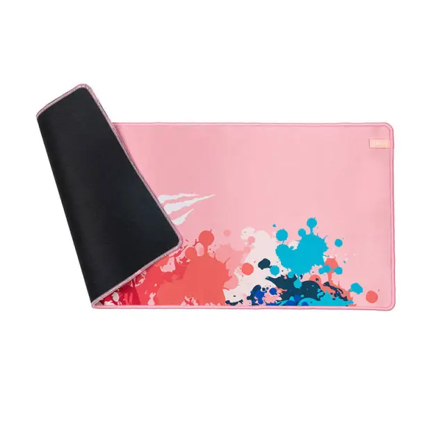 Mousepad για gaming Havit MP847 (ροζ) 3