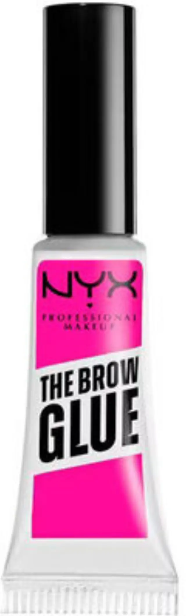 The Brow Glue Instant Brow Styler 1τμχ
