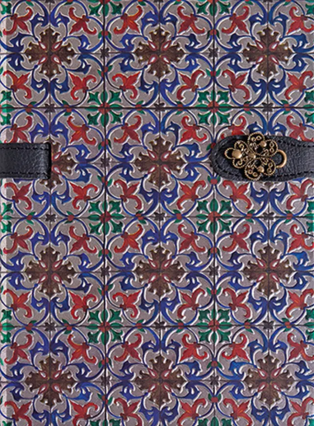 BONCAHIER PORTUGAL 3