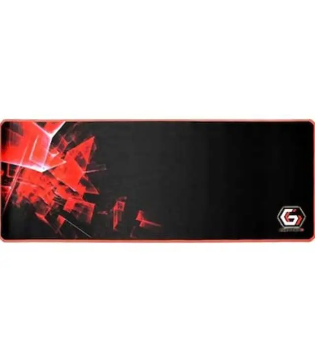GEMBIRD GAMING MOUSEPAD PRO EXTRA LARGE