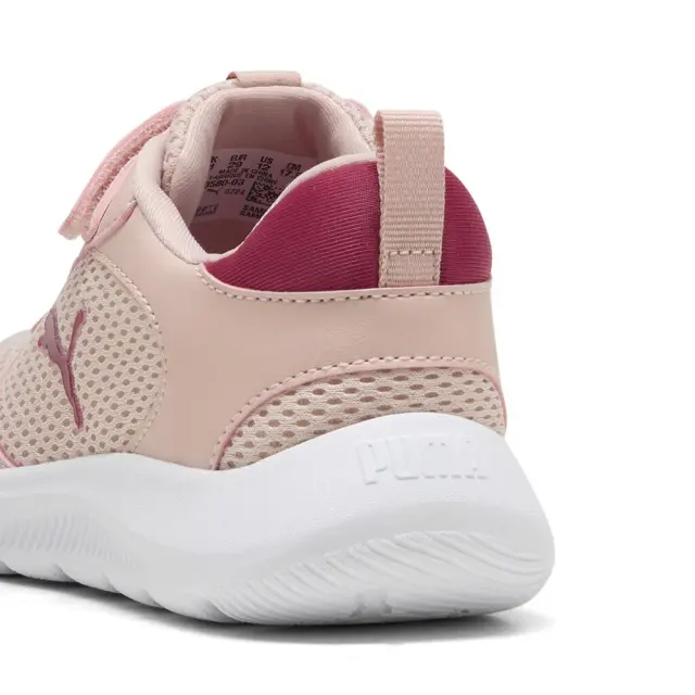 Puma Fun Racer 2 AC PS (400580-03) - Ροζ 2