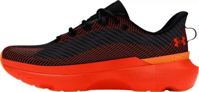 Under Armour Infinite Pro FireIce 3027974-001 - 42 3