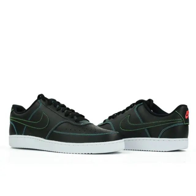 NikeCourt Vision Low CD5463-006 - 43 2