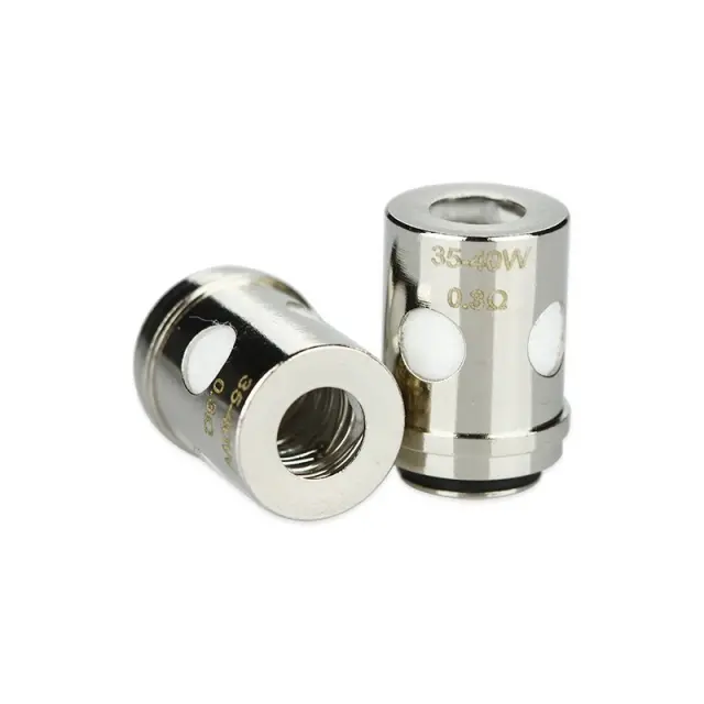 Vaporesso EUC Traditional Coil 0.3ohm 1τμχ