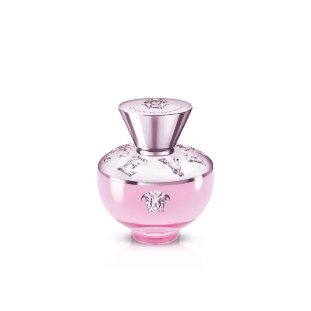Versace Dylan Purple Γυναικείο Άρωμα Eau De Parfum 100ml