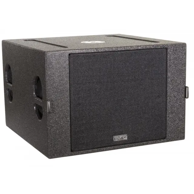 SYNQ SQ-212