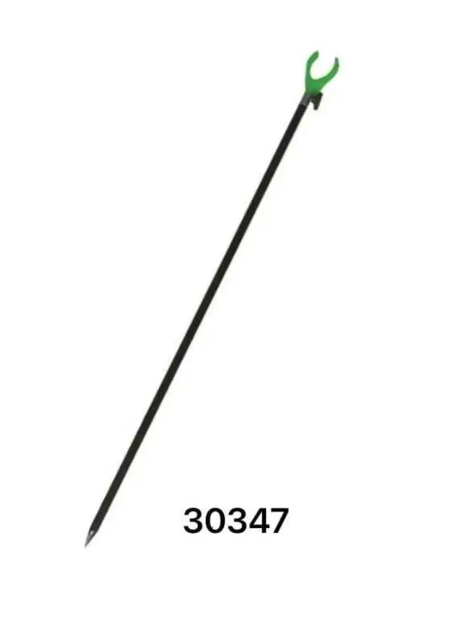 Βάση στήριξης καλαμιού - 1.2m - 930347 2