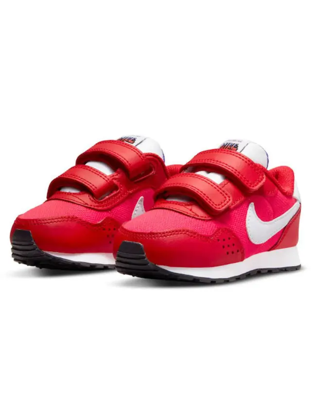 Nike MD Valiant SE DJ0004-600 - 23.5 2