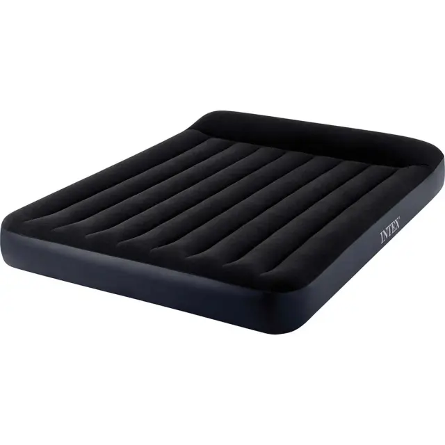 Στρώμα Ύπνου Queen Pillow Rest Classic