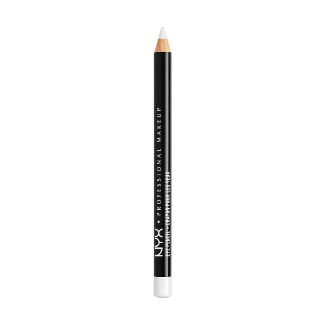 Slim Eye Pencil 11gr