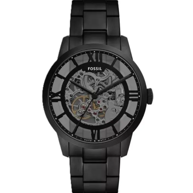 Fossil Townsman ME3269