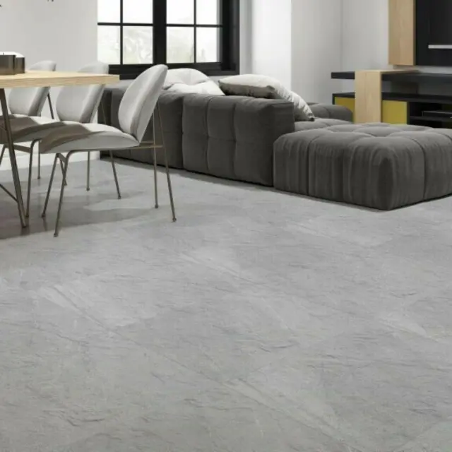 Πλακάκι Δαπέδου KARAG KINGDOM GREY 60X120 2