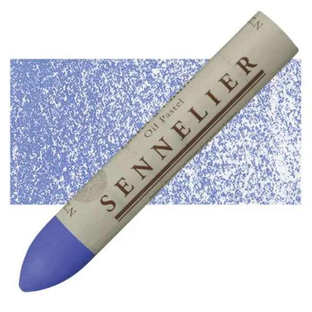 Sennelier Παστέλ Λαδιού - Royal Blue - 36ml