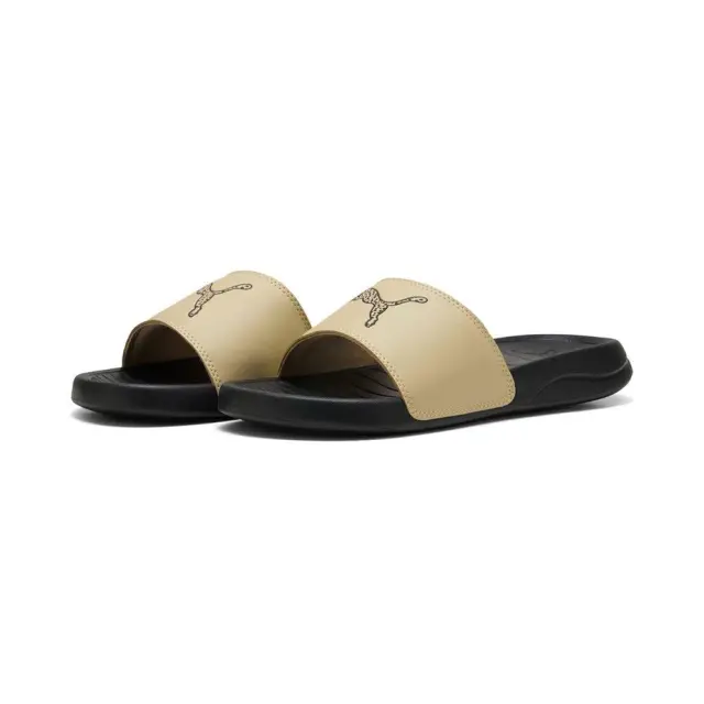 Puma Popcat 20 Topcat Slide (404855-01) - MULTI-COLOR 2