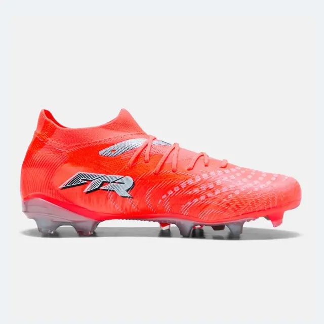 Puma Men's Future 9 Match FG/AG Κοραλί 108713-01 (Puma) 2