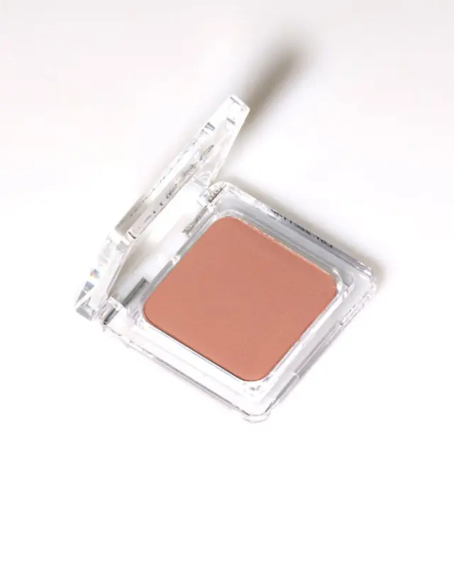 Matte Eyeshadow 4,8gr