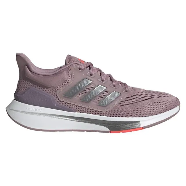 EQ21 Run Shoes GZ4075 - 37 1/3