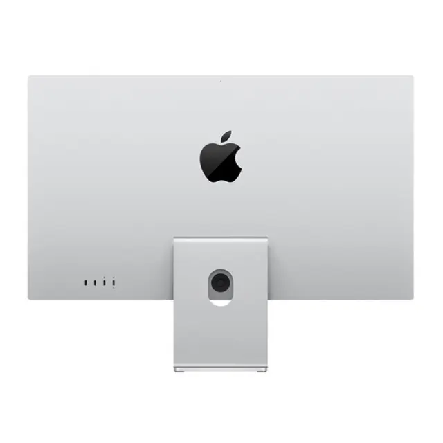 Apple Studio Display Standard Glass Tilt-Adjustable Stand (MFEX4RC/A) 3