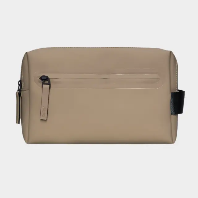 Νεσεσέρ Rains W3 R142/16000 Μπεζ - ONESIZE