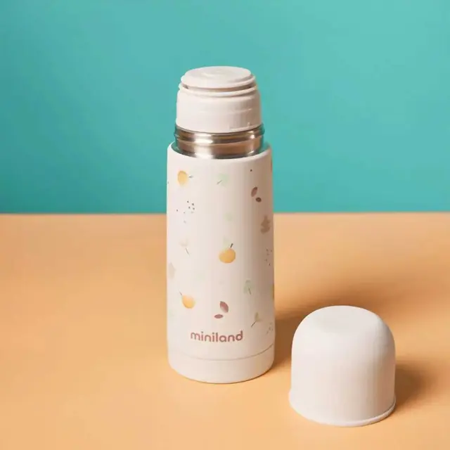 MINILAND THERMOS 350 ML VALENCIA 3