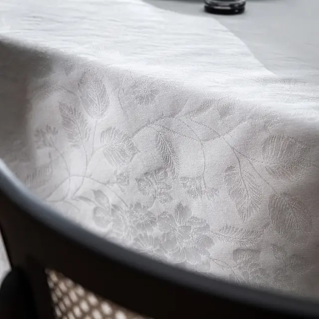 Τραπεζομάντηλο 150x200cm GOFIS HOME Grace 154/ 16