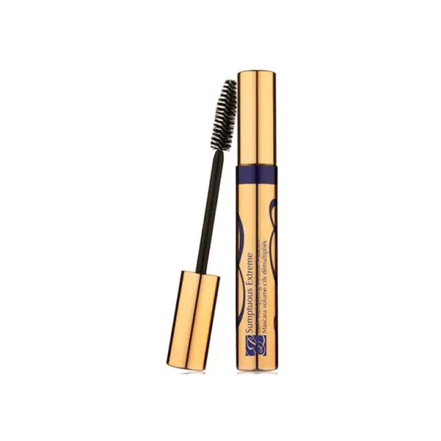 Estee Lauder Sumptuous Extreme Mascara 8ml | Απόχρωση 01 Extreme Black