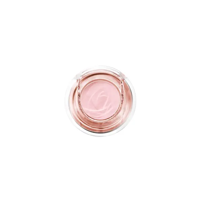Lancome Idole Goddess Dimension Mono Eyeshadow - 02