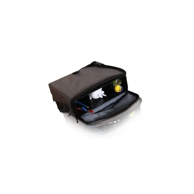 Φορητό Κάθισμα Φαγητού και Τσάντα DreamBaby BR75169 2