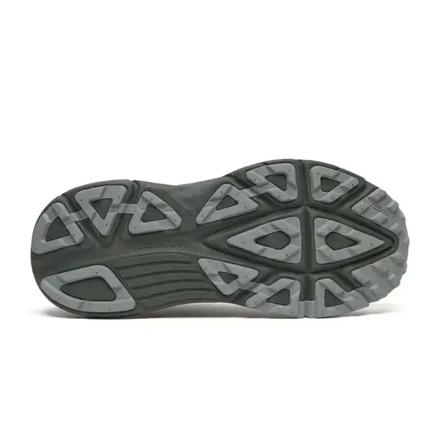 Saucony Men's Guide Trail Gore-Tex Λαδί S101839-1003 (Saucony) 3