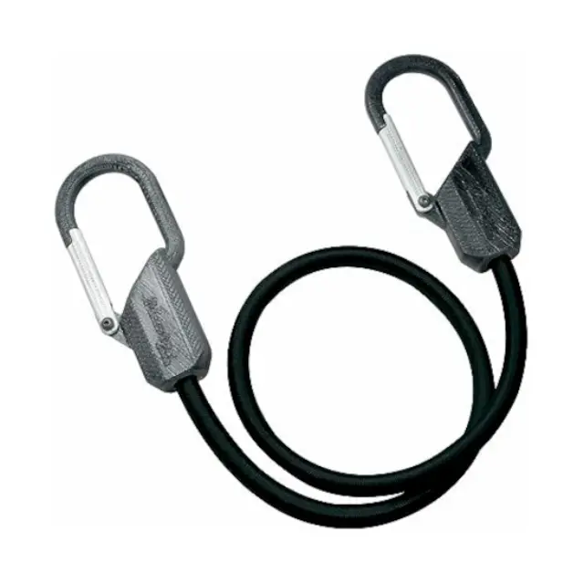 Master Lock 3205EURDAT - Χταπόδι με γάντζο ασφαλείας 80cm