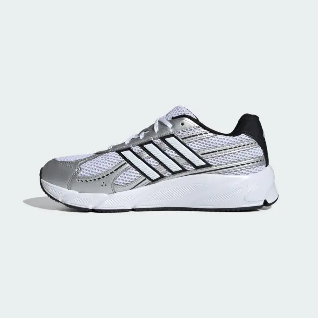 adidas sportswear Technochaos 2000 Ανδρικά Παπούτσια (HQ7282) 2