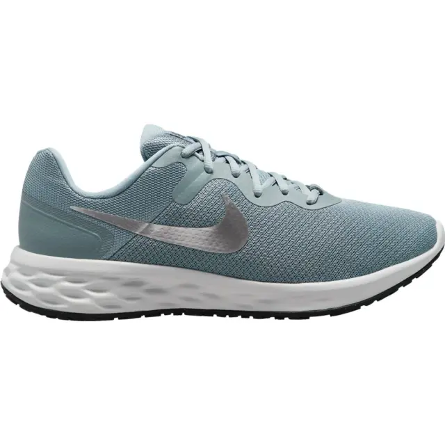 Nike Revolution 6 Next Nature DC3728-010 - 45