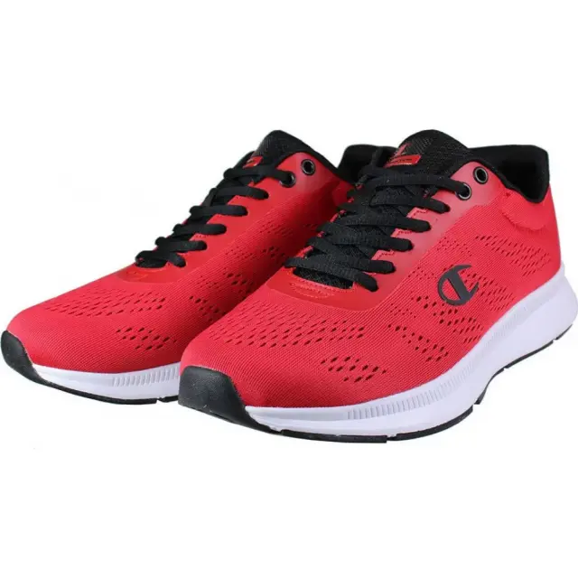 CHAMPION JAUNT MESH - 41 3