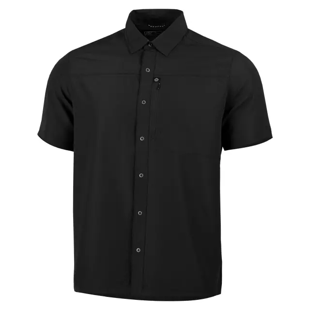 Pentagon TRAIL EXPEDITION SHIRT -Πουκάμισο - 06Ε-RAL7013 2
