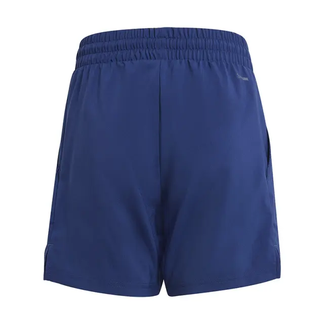 adidas Boys' Club 3 Stripes - 15-16 χρονών 2