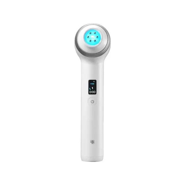 Medicube Age-R Ultra Tune 40.68 - Συσκευή ραδιοσυχνοτήτων για χρήση στο σπίτι