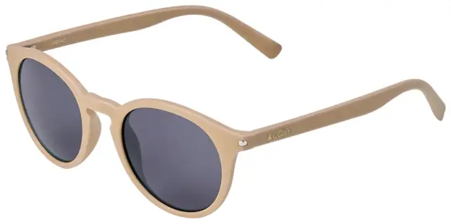 Γυαλιά Ηλίου Cairn Brad Mat Biscuit Sand - LWBRAD-33