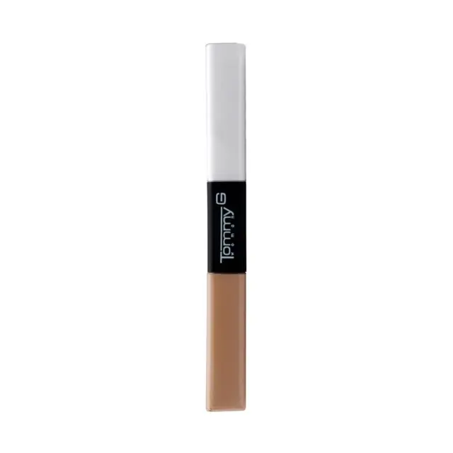 Eye Brightener 8+8ml