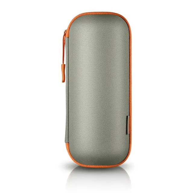 Wacaco Θήκη για Pipamoka GR Grey