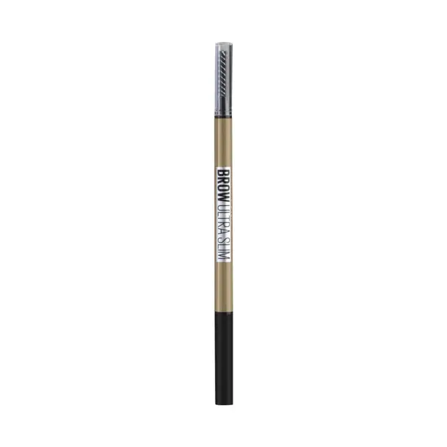 Brow Ultra Slim Eyebrow Pencil 01 Blonde