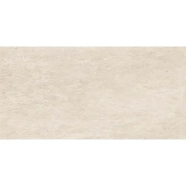 Πλακάκι Yacht Ivory 60x120