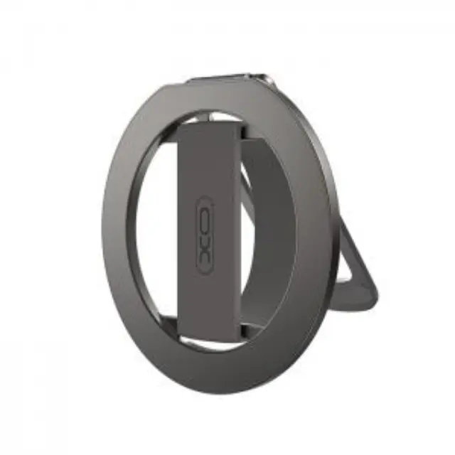 Βάση κινητού / Ring holder 3